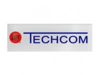 Techcom želi zakup Adria čelika