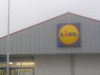 Preko Lidlove mreže najviše izvezli Pivac, Atlantic i Vodoplast