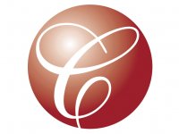 Kakva je budućnost tvrtke nakon povlačenja osnivača?