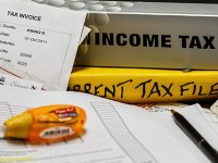 Porezna: Očekujemo povrat poreza i broj prijava na razini 2021. godine