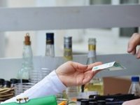 Potrošnja u studenom porasla 32. mjesec zaredom