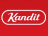 Vrijednost Kanditova brenda skočila pet puta