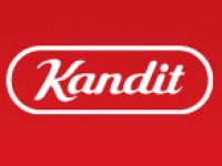 Vrijednost Kanditova brenda skočila pet puta