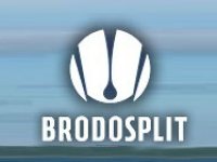 Posao šteka: Došli teški dani za Brodosplit! Fina ih blokirala