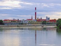 Bušotina Osijek GT-1 ima potencijal od 5 MW: Dostatno za potrebe toplinarstva
