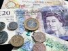 Nekad je živio u socijalnom stanu, danas je najbogatiji čovjek u Velikoj Britaniji