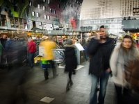 Emil Pavić: Generacije koje dolaze sigurno će biti bolje od nas