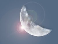 Na Udbini će se graditi svemirska luka?!