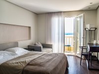 Hoteli digli cijene, ali ne vide oporavak mediteranskih rivala