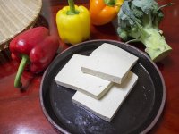 Stoljetnom tradicijom privlače sve više mladih kupaca i gostiju