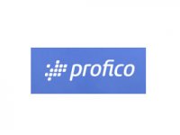 [Poslovni putopis] Kako su se splitski Profico i Dept ‘nabildali‘ u posljednje dvije godine