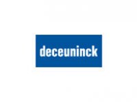 Deceuninck, jedan od vodećih svjetskih proizvođača PVC profila, otvorio novi poslovno-proizvodni pogon u Donjoj Bistri