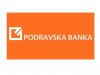 I Podravska banka počela privlačenje štediša u Njemačkoj