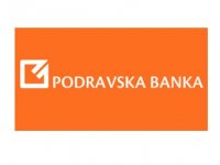 I Podravska banka počela privlačenje štediša u Njemačkoj