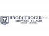 Norvežani od Brodotrogira preuzeli brod vrijedan 43 milijuna dolara