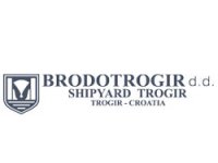 Norvežani od Brodotrogira preuzeli brod vrijedan 43 milijuna dolara