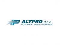 Proizvođač željezničke signalizacije Altpro polako postaje prorok i u svom selu