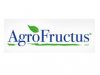Agrofructus dogovorio isporuku 1000 tona voća i povrća lancima hotela Maistra