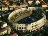 Puljanka otvara prva od 12 trgovina s novim konceptom