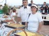 Od ideje do sveprihvaćenog projekta »Zeleno - plavo«
