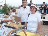 Od ideje do sveprihvaćenog projekta »Zeleno - plavo«