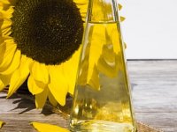 Padaju cijene hrane - peti mjesec za redom