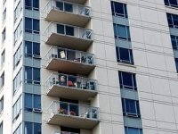 Svaki četvrti korisnik za stambeni kredit daje više od pola plaće