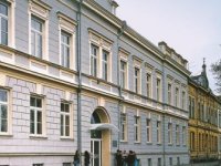16 poslodavaca primit će 54 studenta na praksu