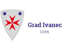 Financial Times ovaj hrvatski gradić proglasio najboljim malim gradom za ulaganja