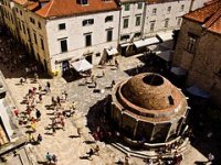 Kako je sin kontroverznog židovskog useljenika postao najmoćniji zet na svijetu