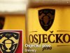 Komak odbijanjem isporuke piva navukao Todorićev bijes, a izvoz spasio Kanaan