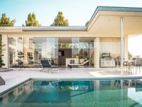 ‘Tržište nekretnina očekuje smirivanje, posebno u segmentu starije gradnje, a to će konačno donijeti realne cijene’