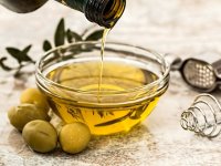 Jedina uljara od jeseni s dvostruko većim kapacitetom