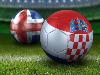 Fotoreporter kojeg su Vatreni ‘srušili’ dolazi u Hrvatsku