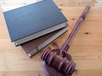 Odvjetnici koji ovladaju tehnologijom i upute se u digitalne rizike, bit će osobito traženi