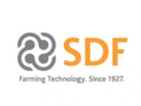 Plan je proizvesti 300 kombajna ove godine