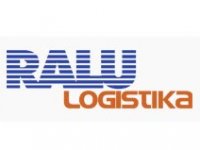 Ralu Logistika: Stvoreni preduvjeti za razvoj logistike u hladnom lancu i u Srbiji