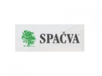 Otvorili tržište Velike Britanije i Španjolske, a sada kreću na SAD