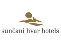 Sunčani Hvar traži 600 sezonaca