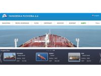 Proglašene najuspješnije tvrtke u Zadarskoj županiji u 2021.