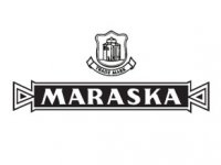 Maraska preuzima pogone u Gornjoj Stubici
