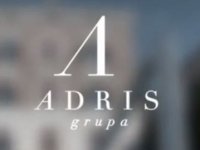 ADRIS GRUPA Ukupni prihodi rasli 14 posto, dobre startne pozicije Maistre, Cromarisa i Croatia osiguranja