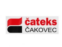 Čateks: Zahvaljujući poslovima za policiju i vojsku napokon poslovanje bez gubitaka