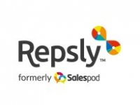 Repsly, startup koji su 2010. osnovala dva dečka iz Hrvatske, dobio 1.6 milijuna dolara investicije