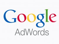 Dođite u Rijeku i naučite o digitalnom marketingu!