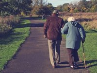 Šefica sindikata: Ako se ukine porez na mirovine, oni s 800 eura će dobiti još 40