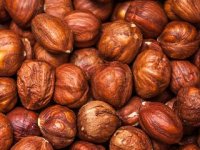 Proizvođači lješnjaka ne žele u isti koš s proizvođačima oraha