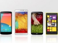 Roaming i podaktovni promet za mobitele ukida se 2017. godine