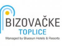 Bizovačka Termia bit će srušena, na njezinu mjestu niče novi hotel