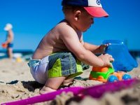 Prihodi putničkih agencija od 2010. porasli za 54%